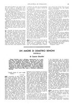 giornale/PUV0127723/1933/unico/00000203