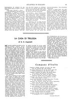 giornale/PUV0127723/1933/unico/00000205