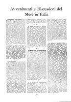 giornale/PUV0127723/1933/unico/00000208