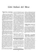 giornale/PUV0127723/1933/unico/00000209