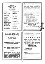 giornale/PUV0127723/1933/unico/00000215