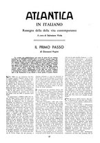 giornale/PUV0127723/1933/unico/00000253