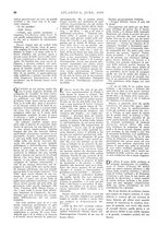 giornale/PUV0127723/1933/unico/00000256