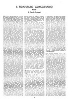 giornale/PUV0127723/1933/unico/00000257