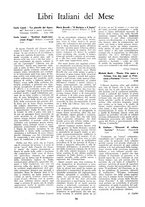 giornale/PUV0127723/1933/unico/00000260