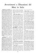 giornale/PUV0127723/1933/unico/00000261