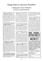 giornale/PUV0127723/1933/unico/00000351