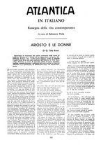 giornale/PUV0127723/1933/unico/00000356