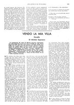 giornale/PUV0127723/1933/unico/00000357