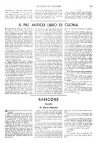 giornale/PUV0127723/1933/unico/00000359