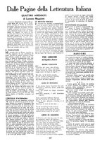 giornale/PUV0127723/1933/unico/00000361