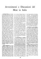 giornale/PUV0127723/1933/unico/00000363