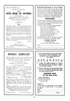 giornale/PUV0127723/1933/unico/00000365