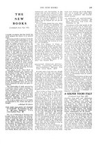 giornale/PUV0127723/1933/unico/00000407