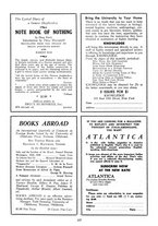 giornale/PUV0127723/1933/unico/00000415