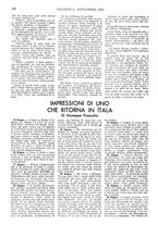 giornale/PUV0127723/1933/unico/00000416