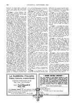 giornale/PUV0127723/1933/unico/00000418