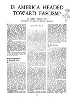 giornale/PUV0127723/1934/unico/00000009