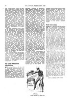 giornale/PUV0127723/1934/unico/00000010