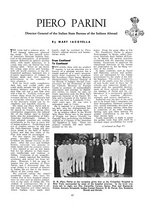 giornale/PUV0127723/1934/unico/00000011