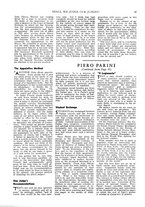 giornale/PUV0127723/1934/unico/00000013