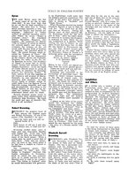 giornale/PUV0127723/1934/unico/00000017