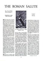 giornale/PUV0127723/1934/unico/00000019