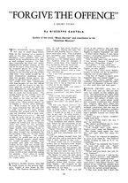 giornale/PUV0127723/1934/unico/00000020