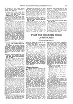 giornale/PUV0127723/1934/unico/00000031