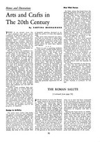 giornale/PUV0127723/1934/unico/00000036