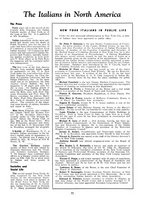 giornale/PUV0127723/1934/unico/00000038