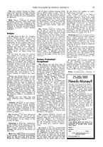 giornale/PUV0127723/1934/unico/00000041