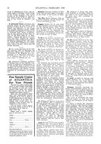 giornale/PUV0127723/1934/unico/00000042