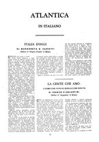 giornale/PUV0127723/1934/unico/00000044