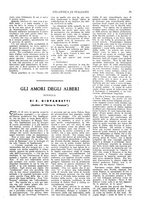 giornale/PUV0127723/1934/unico/00000045