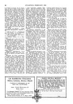 giornale/PUV0127723/1934/unico/00000046
