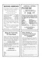 giornale/PUV0127723/1934/unico/00000047