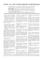 giornale/PUV0127723/1934/unico/00000050