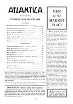 giornale/PUV0127723/1934/unico/00000052