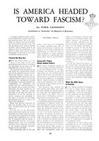 giornale/PUV0127723/1934/unico/00000053