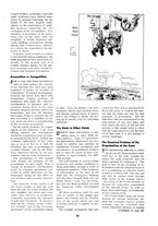 giornale/PUV0127723/1934/unico/00000054