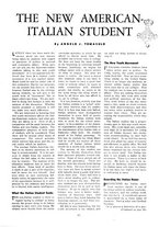 giornale/PUV0127723/1934/unico/00000055