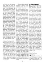 giornale/PUV0127723/1934/unico/00000057