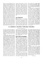 giornale/PUV0127723/1934/unico/00000058