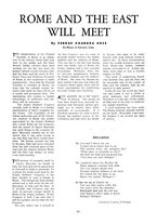 giornale/PUV0127723/1934/unico/00000059