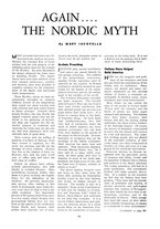 giornale/PUV0127723/1934/unico/00000060