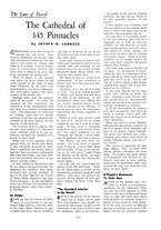 giornale/PUV0127723/1934/unico/00000081