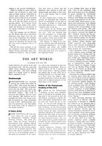 giornale/PUV0127723/1934/unico/00000082