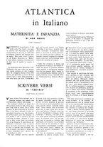 giornale/PUV0127723/1934/unico/00000083