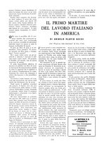 giornale/PUV0127723/1934/unico/00000084